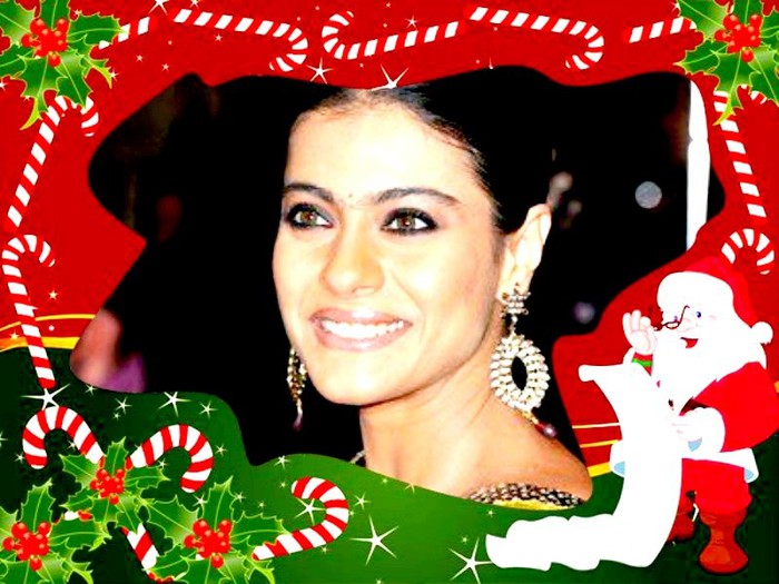  - Uraa vine craciunul