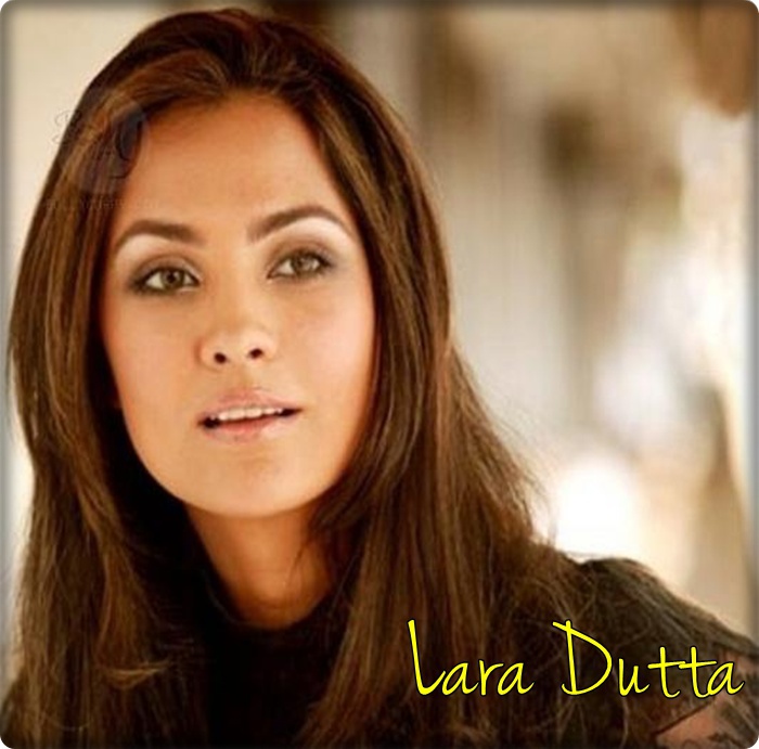 Day 23 - O8 Decembrie 2O12