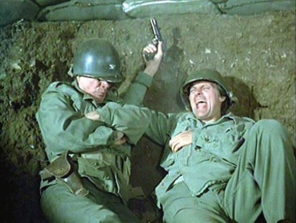 Mash - Mash 1972-1983