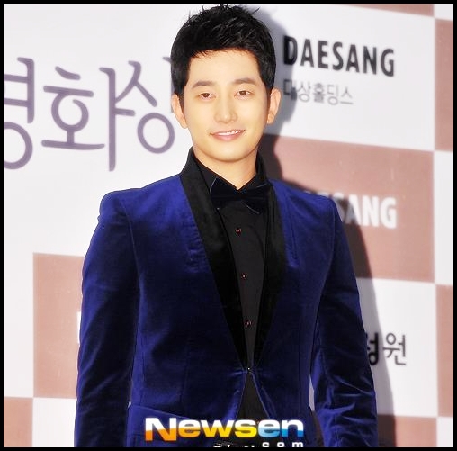  - PQR __ x - x Park Shi Hoo x - x