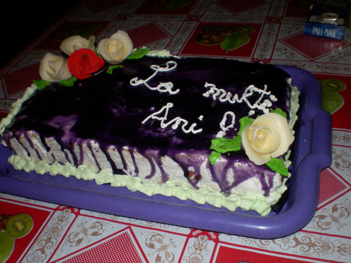 SANY2568 - Torturile mele