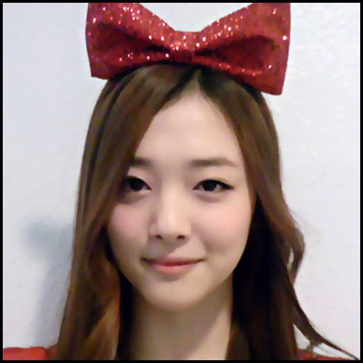 - Hei-bye :-h :))