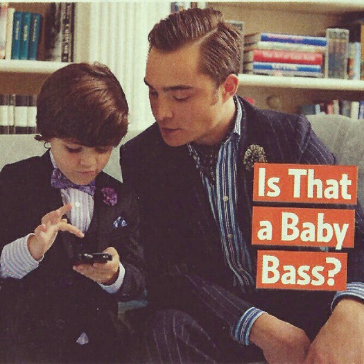 a9bbb90240d311e2bf6922000a9f1404_7