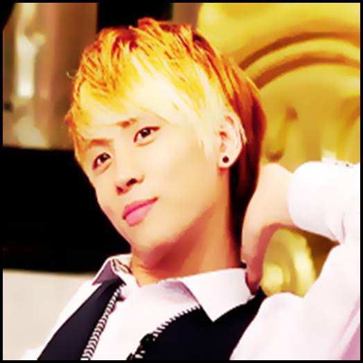 - mm..un suc :-? :)