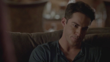 ~ ; frumos ceru este;;) - Episode - 05