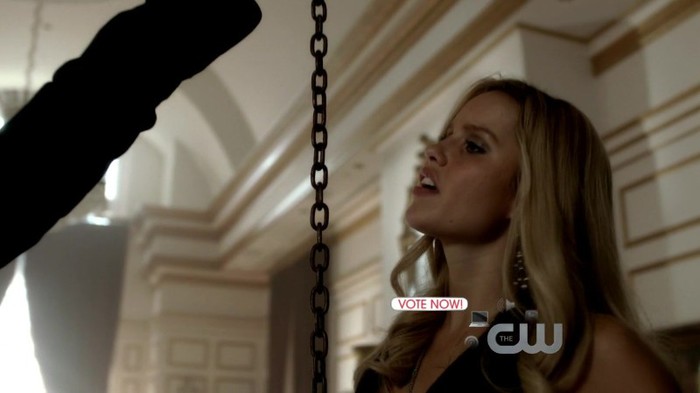 stiu ca este :x e abastuu :o3 - Episode - 05