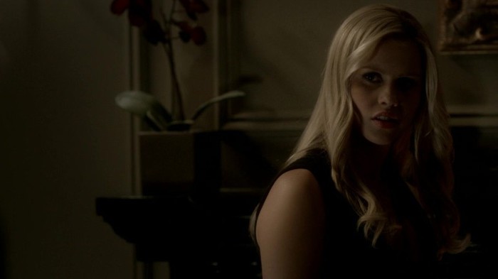 daaa`mii ineeeluuu :o3 [ puppy face ] - Episode - 05