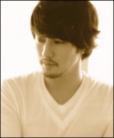  - o  So Ji Sub