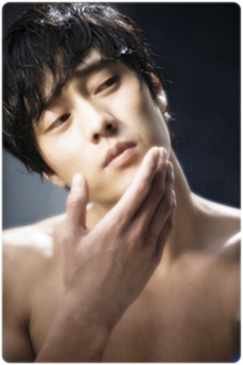  - o  So Ji Sub