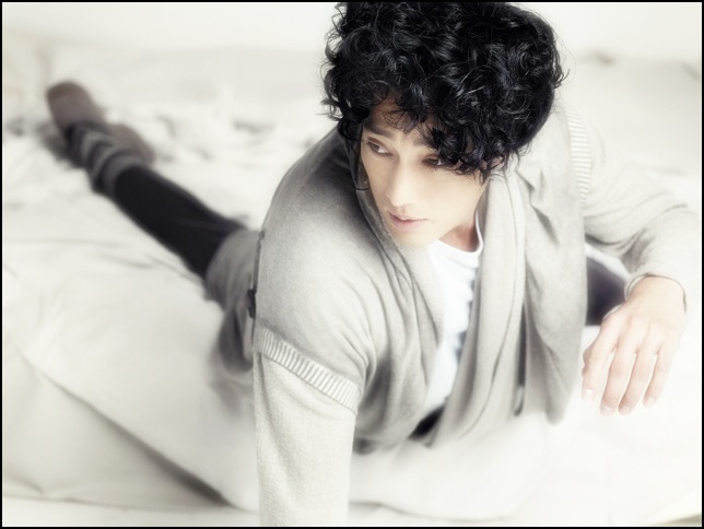  - o  So Ji Sub