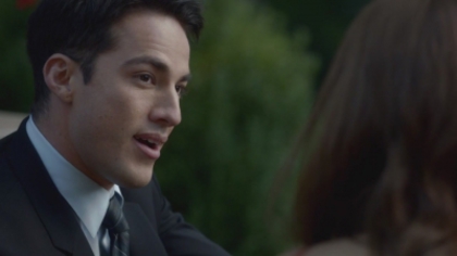 ~ ; ^se pune jos in fata ey shy rade^ vrey sa fy my wife?^click^ - Episode - 05
