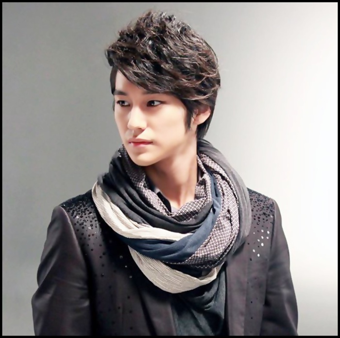  - Kim Bum - Pictures