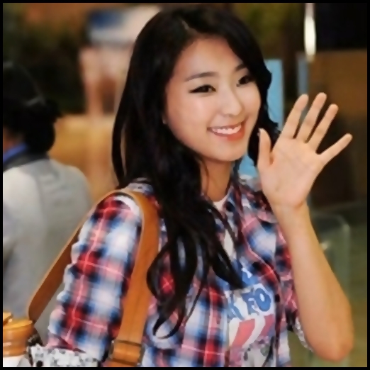 ^^.. *intra*.ahh..helloouu :x.:).