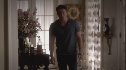 ~ ; #karoline;;] hey yu! cf?;;_] - Episode - 05