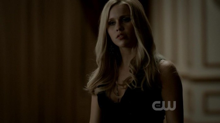 Im Back Im Back Im Back Back Back :))) - Episode - 05