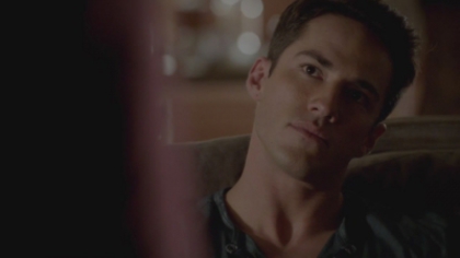 ~ ; de unde sty thu k nu ma intereseaza;_w#karo   awkay #bekah... - Episode - 05