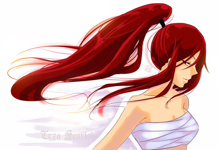 ERZA SCARLET06voturi