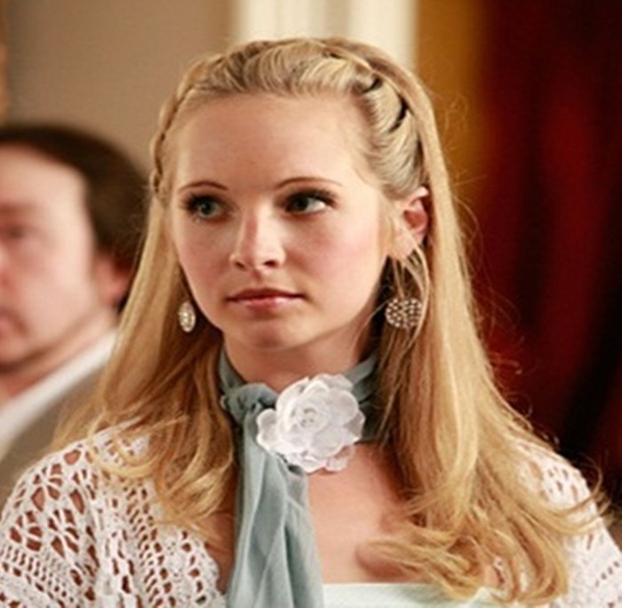 oh, uite #Lockwood, ti-a venit viitoarea sotie :)  *ia inelu si pleca* - Episode - 05
