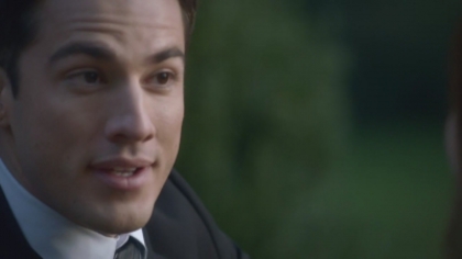 ~ ;  ^typa^ ay luath inelu gresith;;_]#karo - Episode - 05