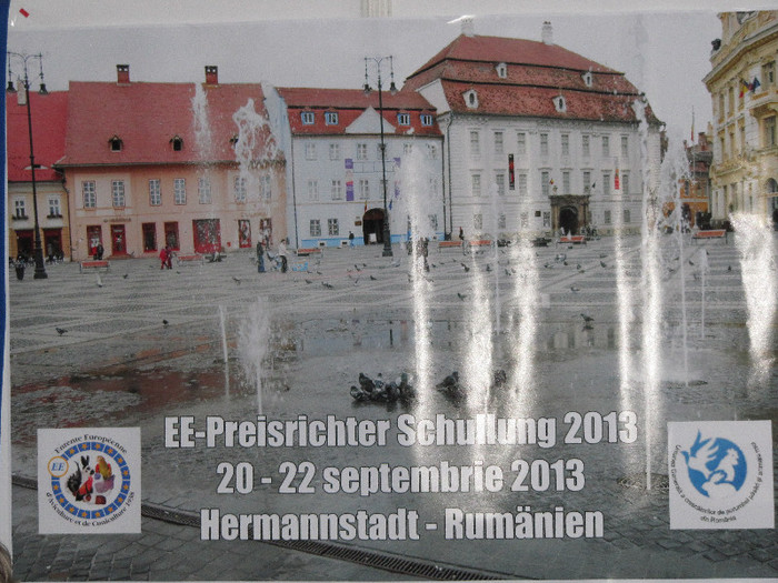 Leipzig , december 2012 543