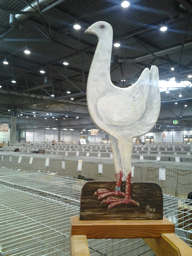 2012-12-07 14.53.38 - Expozitie GERMANIA Leipzig 2012