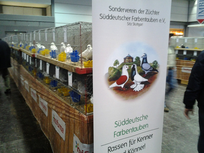 2012-12-07 15.31.03 - Expozitie GERMANIA Leipzig 2012