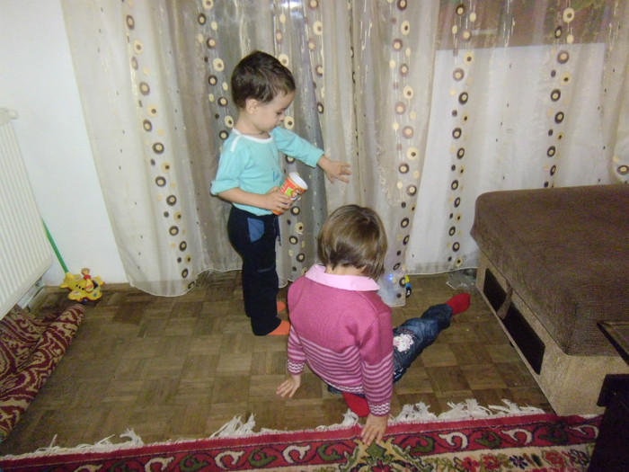 P1010565