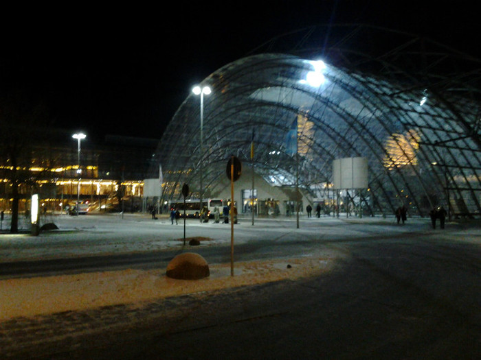 2012-12-07 18.21.01 - Expozitie GERMANIA Leipzig 2012