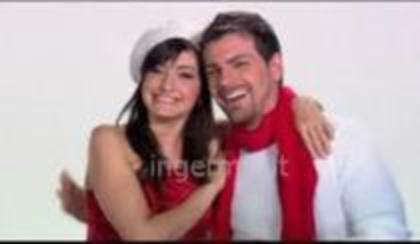 43975796_CVKXOAEBP - 25-Blanca y Cesar