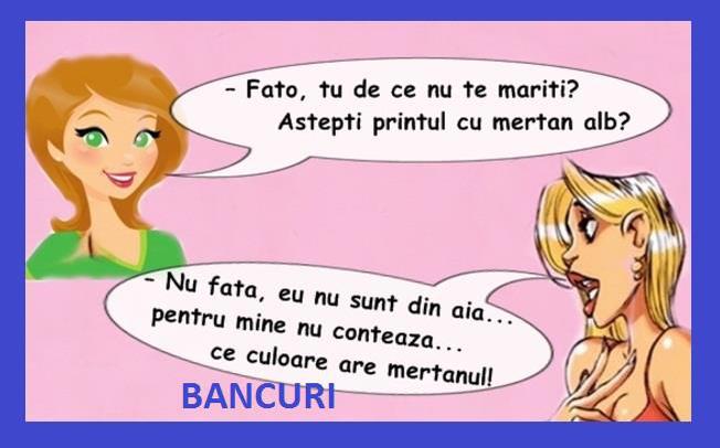 61387_493174954061132_1568101875_n - bancuri