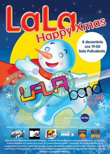 27926_468850756491606_1929459509_n - Lala Happy Xmas