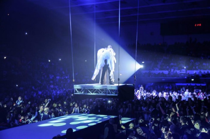 44879_473149529395062_902711191_n