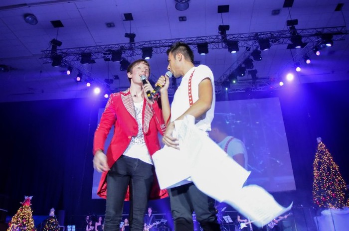 68841_473148686061813_1199576918_n