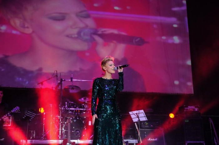 154434_473149366061745_1494885524_n