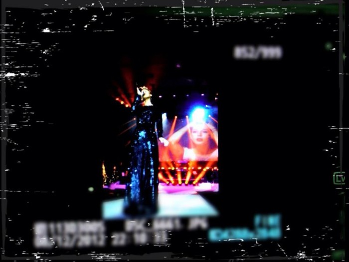 197861_10151149190971409_852061761_n