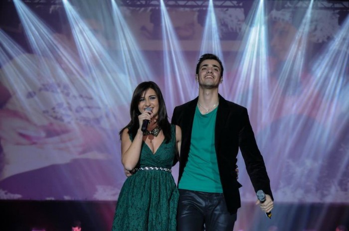 312895_473148806061801_1377318219_n