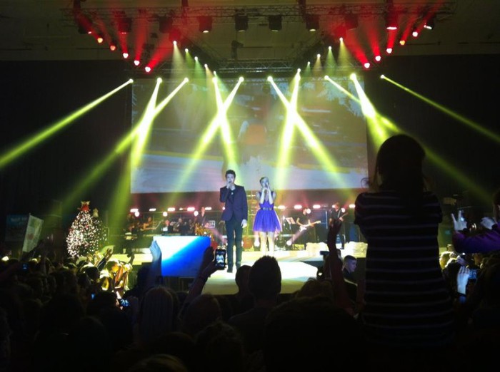 532394_472808056095876_846203767_n