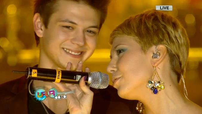 559917_315469395228436_2028575139_n