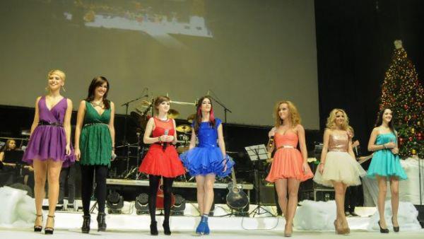 561003_473146696062012_859354104_n