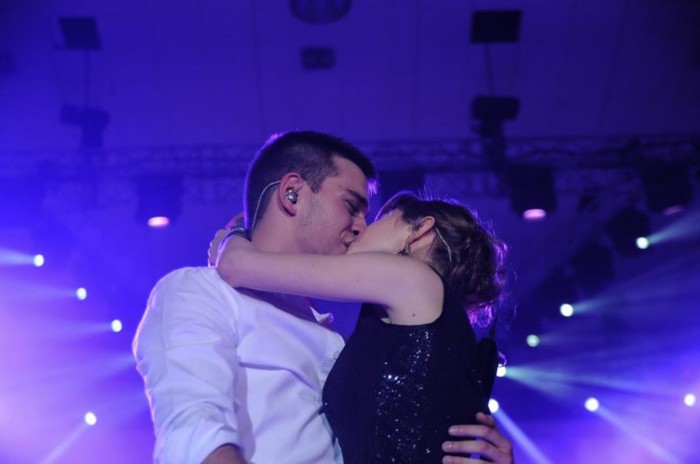 481704_473149296061752_804937599_n