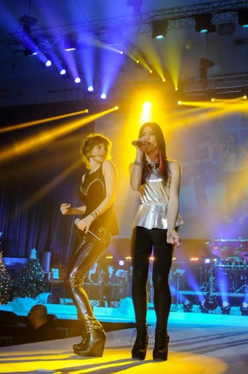 483641_473148902728458_1705743489_n