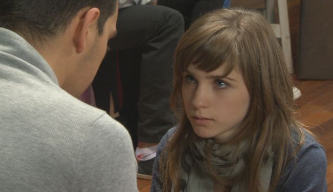 trupa-lala-band-il-sustine-pe-liviu-in-lupta-cu-boala-in-pariu-cu-viata_2