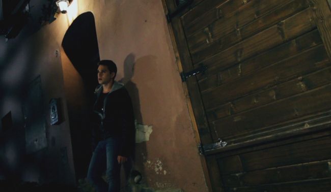 trupa-lala-band-il-sustine-pe-liviu-in-lupta-cu-boala-in-pariu-cu-viata_13