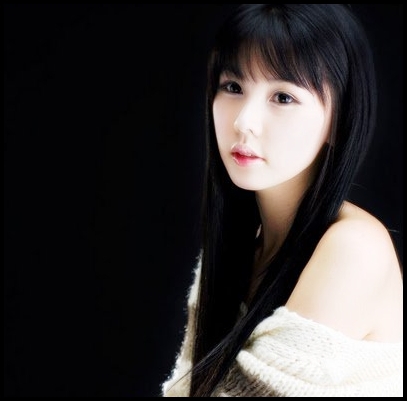 Hey BoA :)) Chemati`ma cand unul din ei ajunge la crima :)) Bye :)) [pleaca sus]