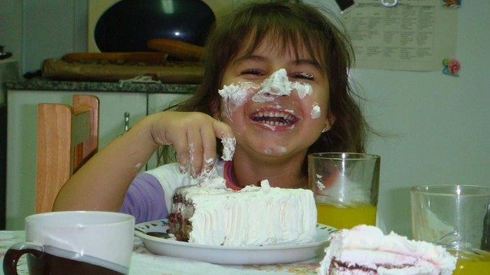 sofia printesa noastra