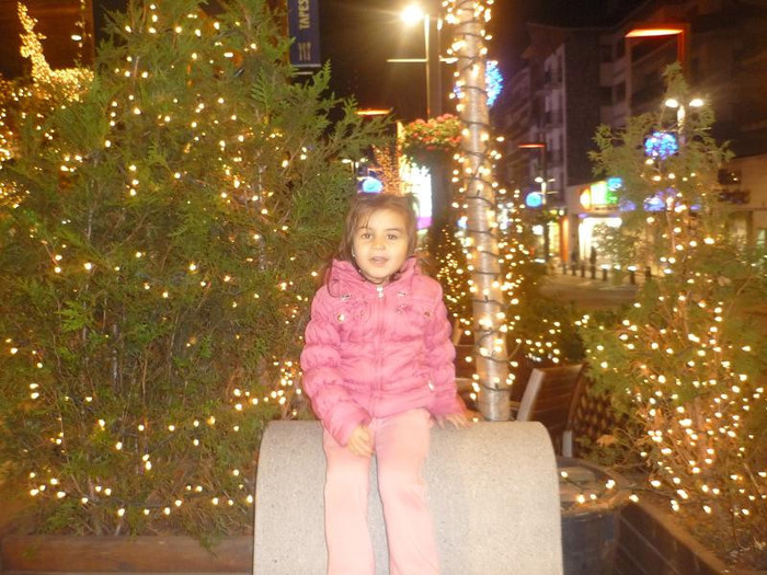 craciun 2011-2012 126 - Daria