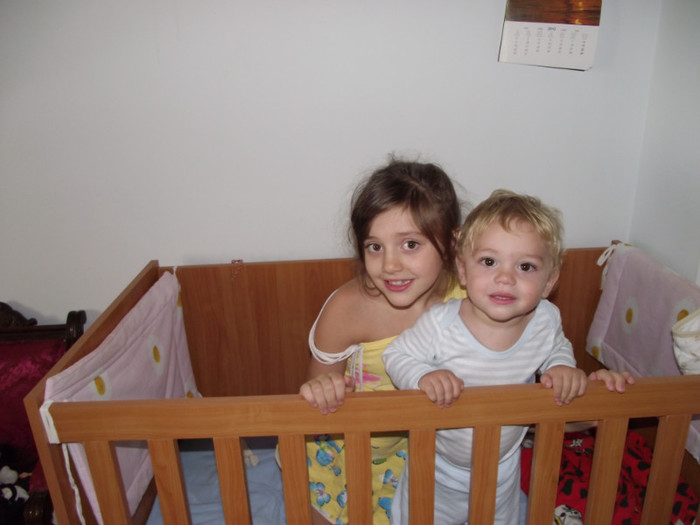 poze  TOAMNA 2012 049 - dobermani si Iluzia fica mea