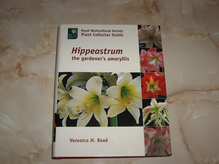 2221092680075666569KvMCcA_fs