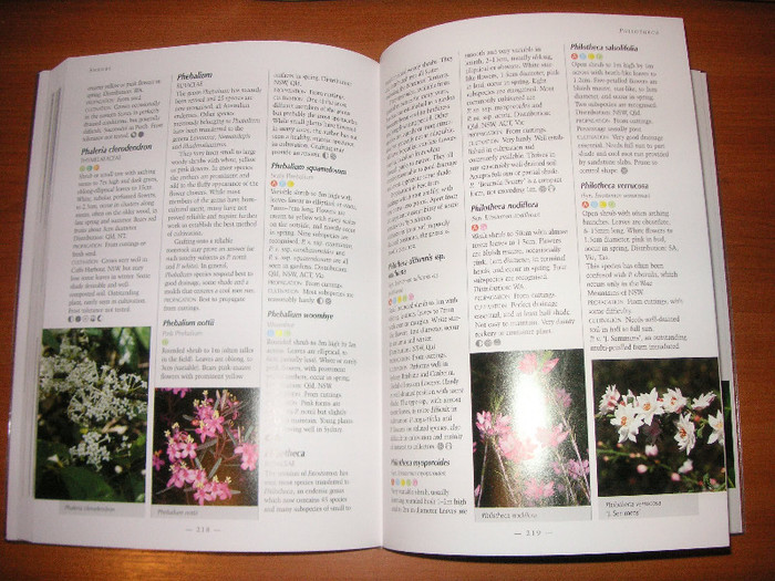 2280234930075666569oSjZYG_fs