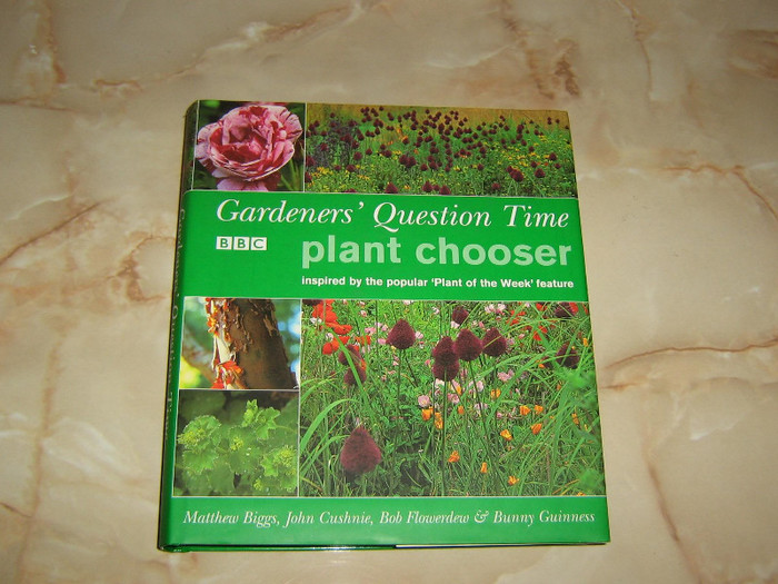 2333974820075666569LUUcwq_fs